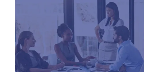 You Got the Grant — Now What? A Guide to Post-Award Compliance